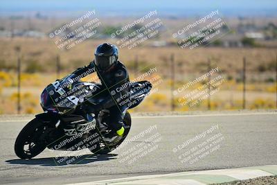 media/Oct-25-2025-2WTD (Sat) [[1e4a1f2fa2]]/C Group/Session 3 (Chicane 2)/